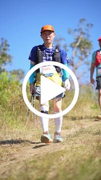 BIB:  <button type="button" onclick="openModal(26604541)" class="btn btn-primary btn-sm float-right" data-toggle="modal" data-target=".modal-high-quality">
                <i class="fa fa-download"></i> Download
                </button>